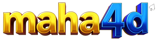 maha4d
