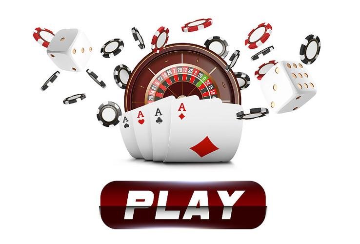 Pusat data maha4d dengan enkripsi dan protokol keamanan berlapis untuk melindungi data pengguna