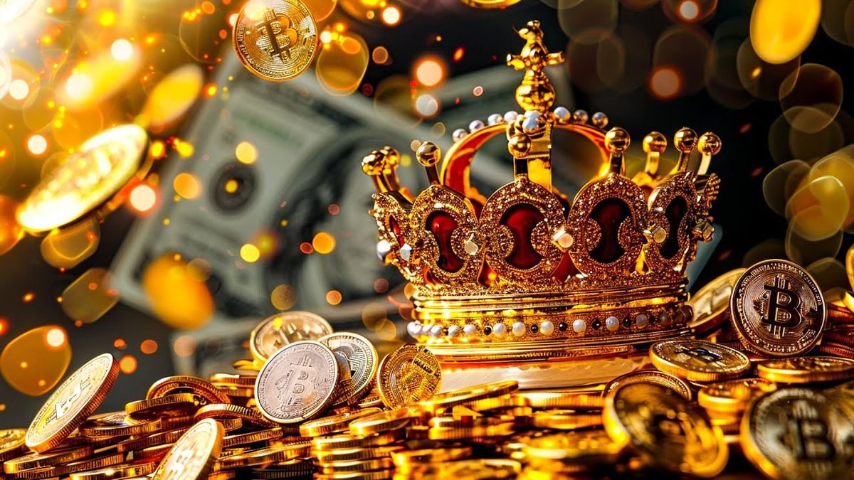 Antarmuka permainan slot maha4d dengan pilihan kategori