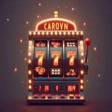 Antarmuka permainan Jakarta Lottery di platform maha4d menampilkan koleksi slot dengan filter dan informasi RTP