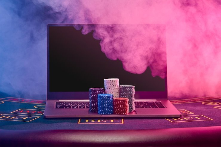 Papan peringkat tournament Jakarta Lottery di maha4d menampilkan posisi pemain secara real-time
