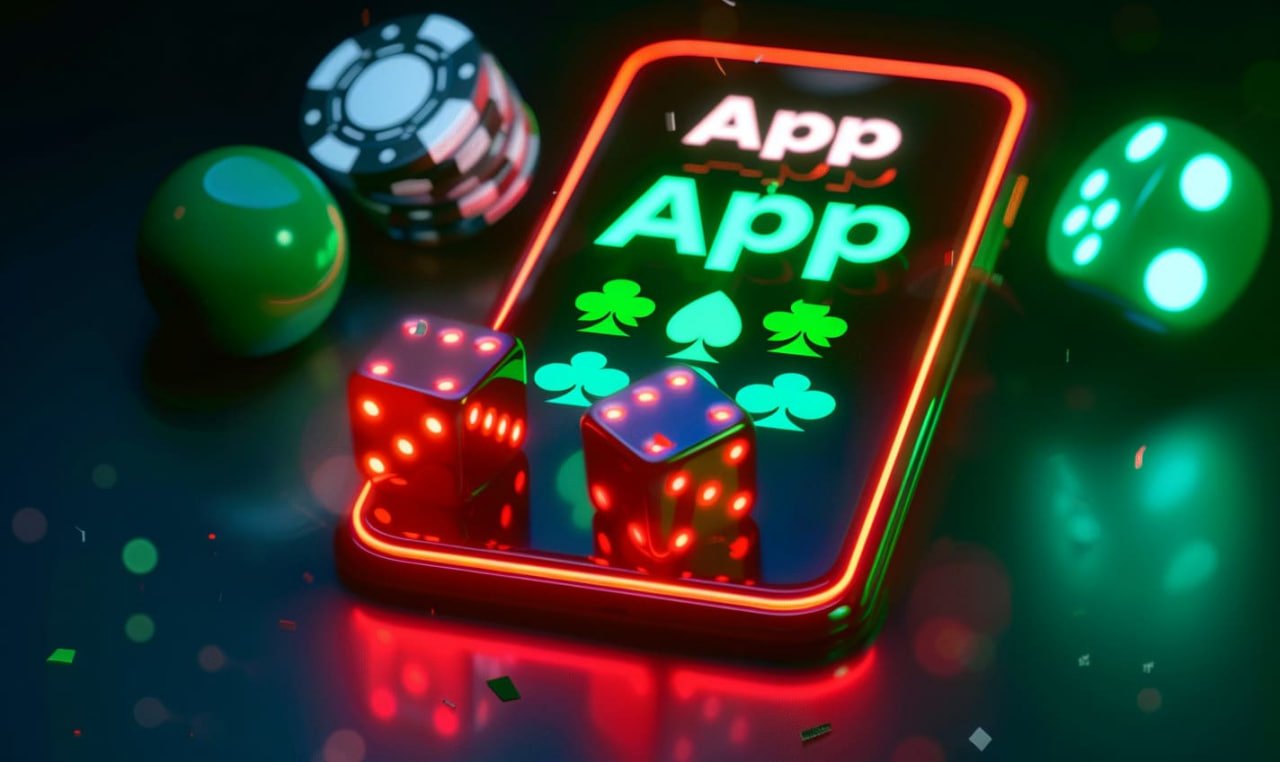 maha4d featured game showcase maha4d featured game showcase