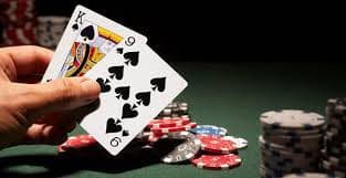 Antarmuka sportsbook maha4d menampilkan jadwal pertandingan Liga 1